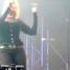 Kim Wilde Anyplace Anywhere Anytime 2009