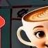 FNF Bacon But Ballerina Cappuccina MEME VS Peppa Exe Sing It BRAINROT ANIMALS Friday Night Funkin