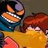 Whitty Vs Boyfriend Fire Fight Part 1 Friday Night Funkin Animation