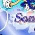 Sonic RPG 7 Soundtrack Rock Monster S Battle