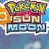 Ten Carat Hill Slow Ver Pokemon Sun And Moon OST