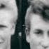 When Were John Lennon S Group The Quarrymen Formed