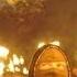 TORCH LIT MARCH IN KIEV BY UKRAINE S RIGHT WING SVOBODA PARTY BBC NEWS