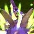 Spore Full Game 37 43 Easy