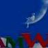Distributed By Paramount Pictures DreamWorks Animation SKG 2007