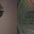 C C Catch Strangers By Night Maxi Version