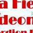 Una Fiesta Accordeon Mix Accordion EASY Review