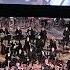 Genshin Concert Chicago Hustle And Bustle Of Port Ormos