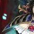 Bloodstained Ritual Of The Night OST The Executioners Full Version