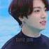 Euphoria Jungkook Tiktok Edit BTS