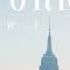 Owl City New York City Ikson Remix