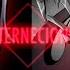 Internaction Cube IC 0n S Kirie S Themes Mashup Spedup Music Remix