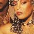 Essence Kahlua Sun Remix Mr73