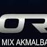 Tehno Progressive Official Video Music Dj Akmal Music 2024