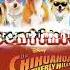 El Edit De Una Chihuahua De Beverly Hills Beverlyhillschihuahua Disneydogs