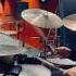 Odd Grooving X Drumming Music Drums Drummer Ludwigdrums Paistecymbals