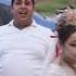 Цыганская красивая свадьба в Чебоксарах 25 июня 2024 Дмитрий и Регина видео 4 часть