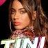 TINI Bar Live Studio