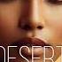 Desert Music Ethnic Deep House Mix 2024 Vol 57