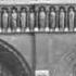 Paris In 1890 Eiffel Tower Notre Dame Cathedral