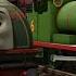 Our Tale Of The Brave Song Steam Team Sing Alongs Thomas Friends