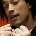 Junior Dread Little Lion Sound Control Evidence Music