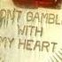 Don T Gamble With My Heart Modern Talking Style