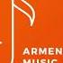 2020 HIT Armenian Dance Mix