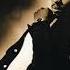 2pac Outlaw Ft Dramacydal MeAgainstThaWorld 95