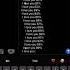 I Love You 100 Meme