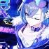 Silver Wolf S Gaming Playlist A Honkai Star Rail Playlist