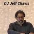 DJ Jeff Chavis Mix 8 Soulful Gospel House Mix