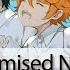 Yakusoku No Neverland Season 2 OP The Promised Neverland Identity English Subbed Lyrics