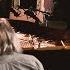 Khrystyna Soloviy Lubomyr Melnyk Fortepiano Live Session