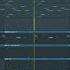 HOW TO MAKE HARD RAGE BEATS Producer Flstudio