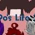 Po S Life 2 All Series In A Row