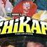 Shikari 1991 Film Mithun Chakravarti Amrish Puri