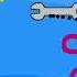 DoodleBob And The Magic Pencil DX Patrick Level