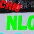 Клип на песню NLO Мир Холодный Премьера клипа 2022