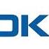 Nokia Tune End Model 8310 Startup