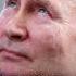 Гитлер в отличие от Путина не воровал Гудков у него не было дворцов вилл яхт