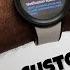 Galaxy Watch 5 Pro How To Customize Notifications Ringtones