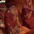 Someone Please Explain Aot Erenyeager Eren Attackontitan Anime Shremya