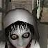 Let S Kill Jeff The Killer Chapter 3 Abandoned Menu Soundtrack