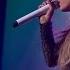 Ariana Grande My Everything IHeartRadio Concert Stream