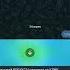 Как получить робуксы бесплатно в телеграме приходят в течении 2 дней Shorts роблокс