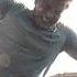 This Scene Was Peak Steve Rogers Edit LOS VOLTAJE Super Slowed