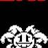 Underfell Flowey Your Only Friend