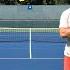 USTA 7 0 My Tennis HQ Vs USTA 4 5 Winston Singles Tennis Set With Karue Sell ATP 371 High