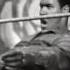 Chubby Checker Let S Limbo Some More And Limbo Rock Shorts